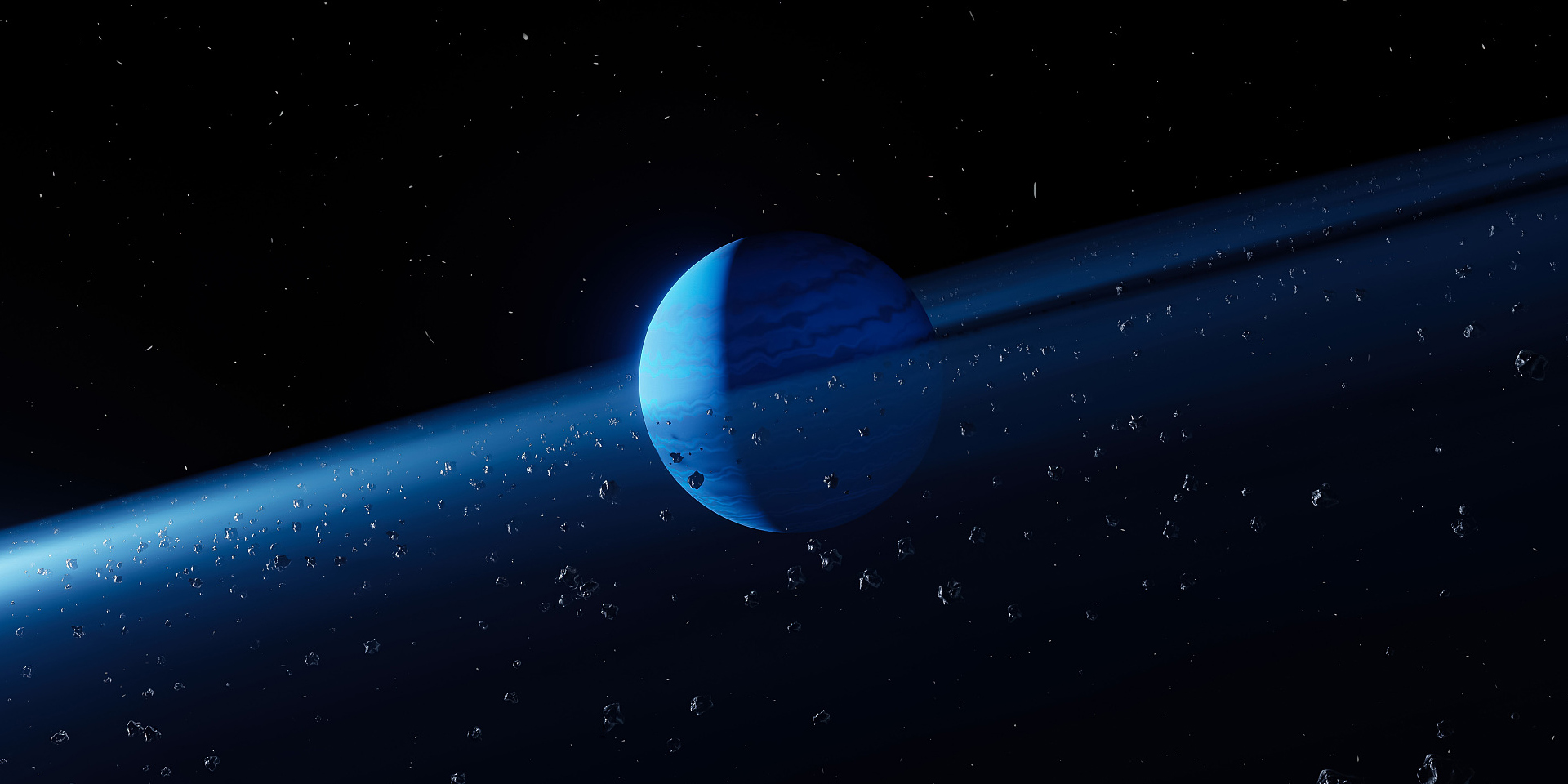 我们始终在这里，等候每一个怀揣创新与探索的你