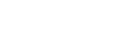 HANGCHA